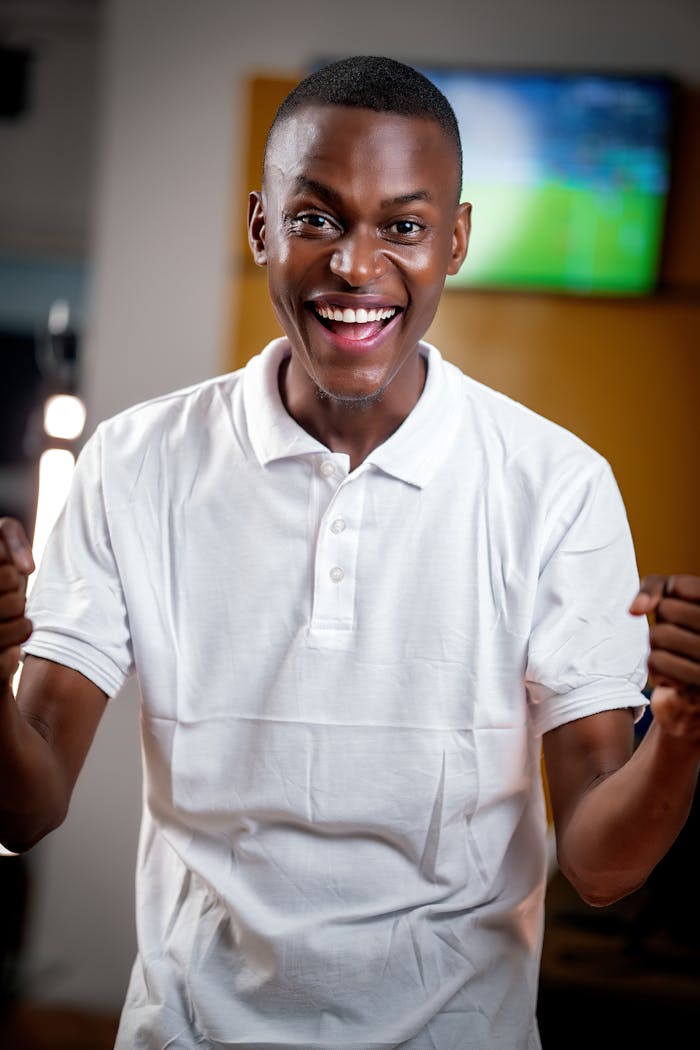 pexels photo 33038531.jpeg