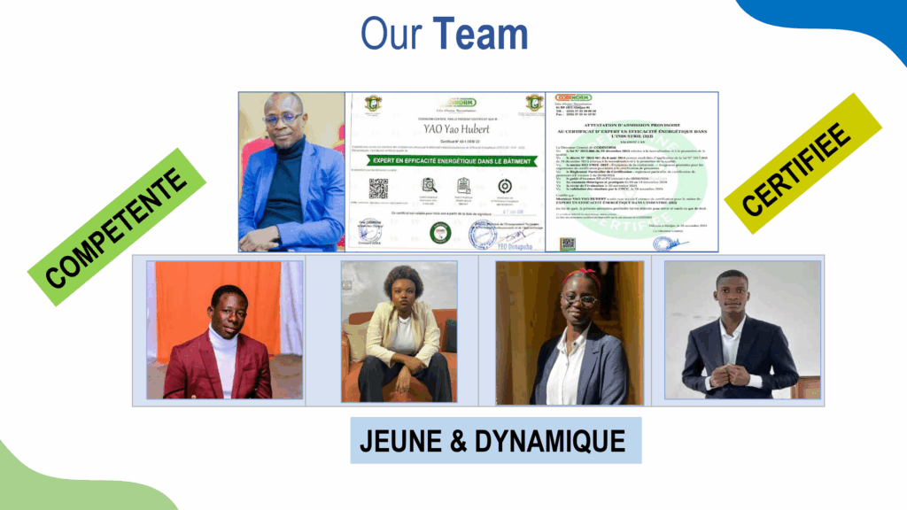 atewa energy presentation 7