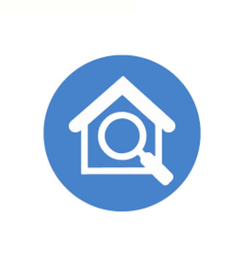 energy company meeting infographics